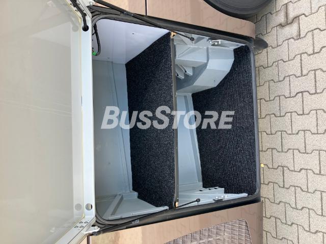 Mercedes-Benz - Tourismo R2 16 RHD (M/2) - WAR2555912078