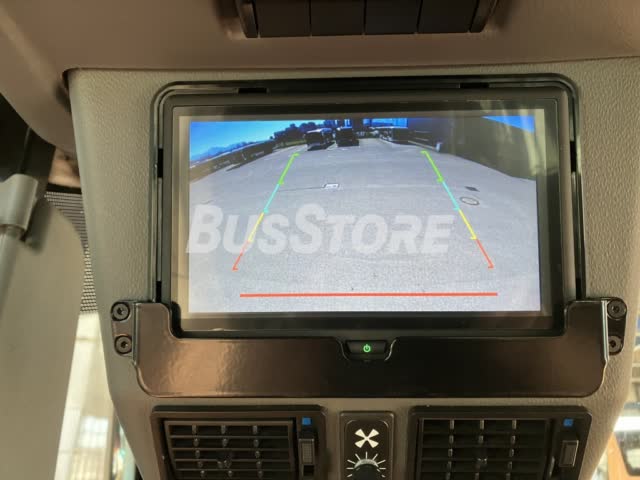 Mercedes-Benz - eCitaro - WIN2555712003