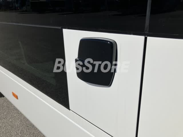 Mercedes-Benz - eCitaro - WIN2555712003