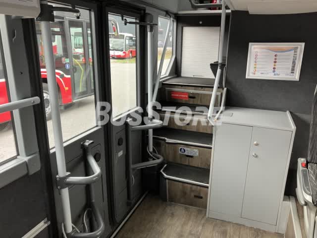 Setra - S 431 DT - WIN2555712062