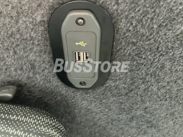 Setra - S 431 DT - WIN2555712062