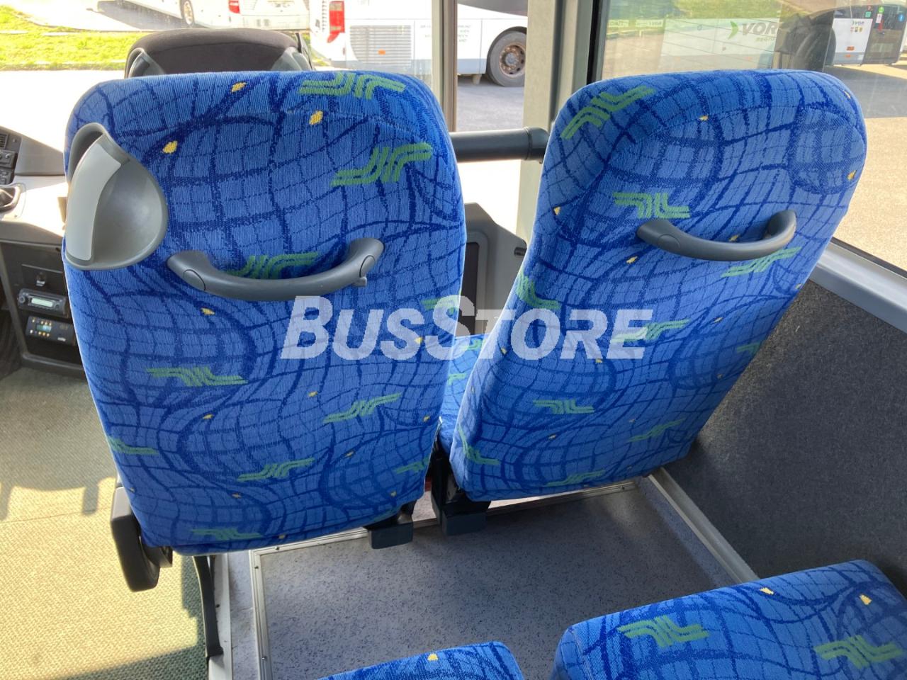 Setra - S 417 UL - WIN2655712002