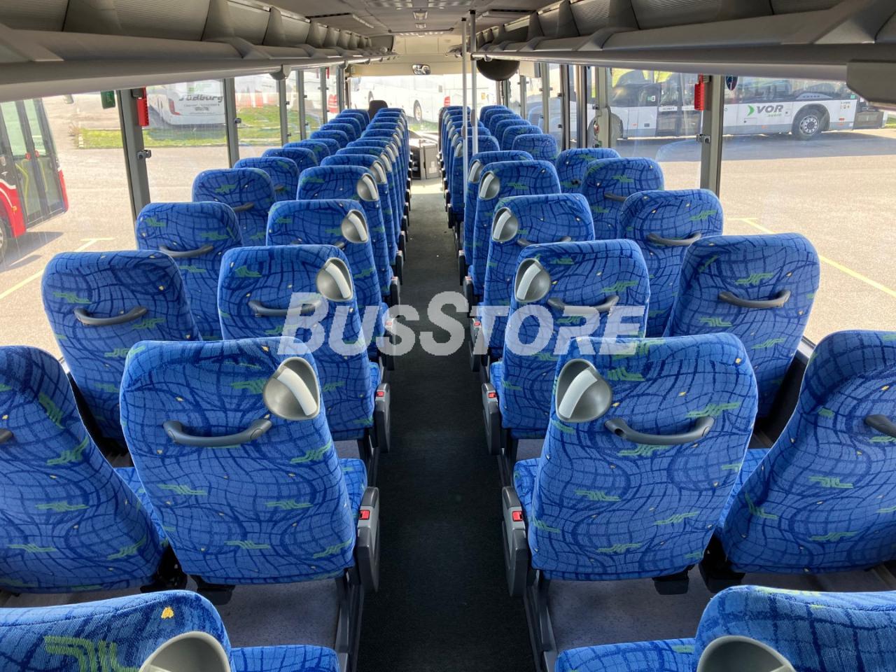 Setra - S 417 UL - WIN2655712002