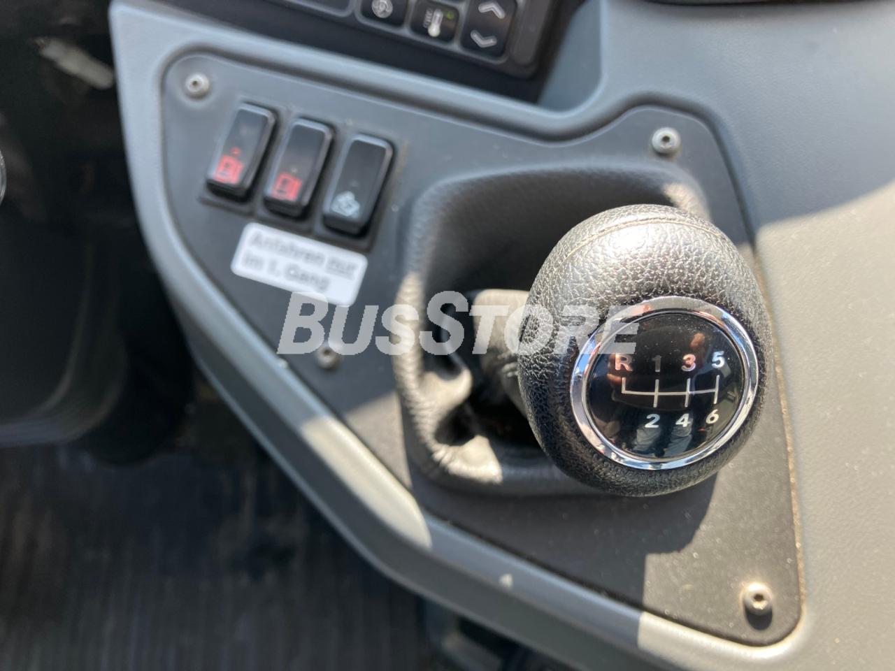 Setra - S 417 UL - WIN2655712002