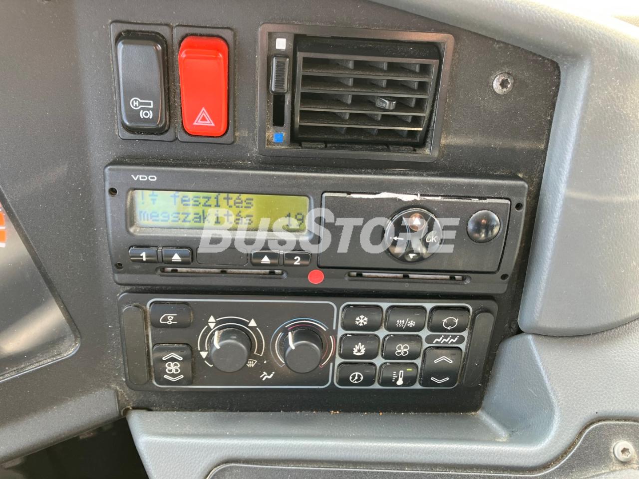 Setra - S 417 UL - WIN2655712002