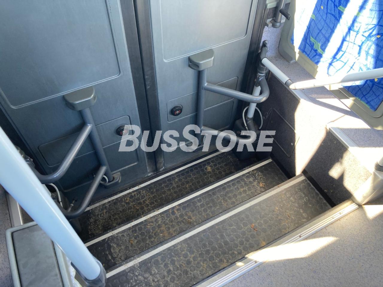 Setra - S 419 UL - WIN2655712004