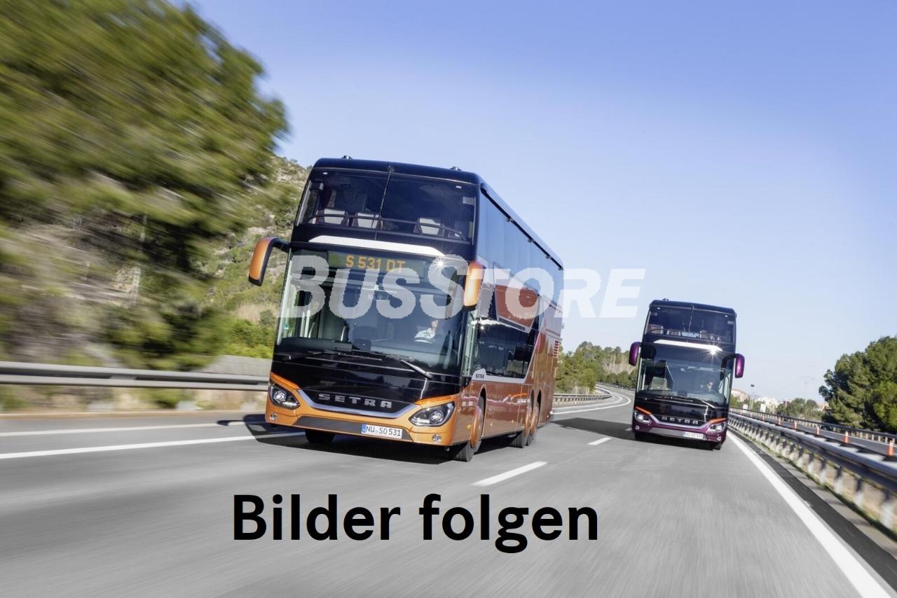 Setra - S 419 UL - WIN2655712007