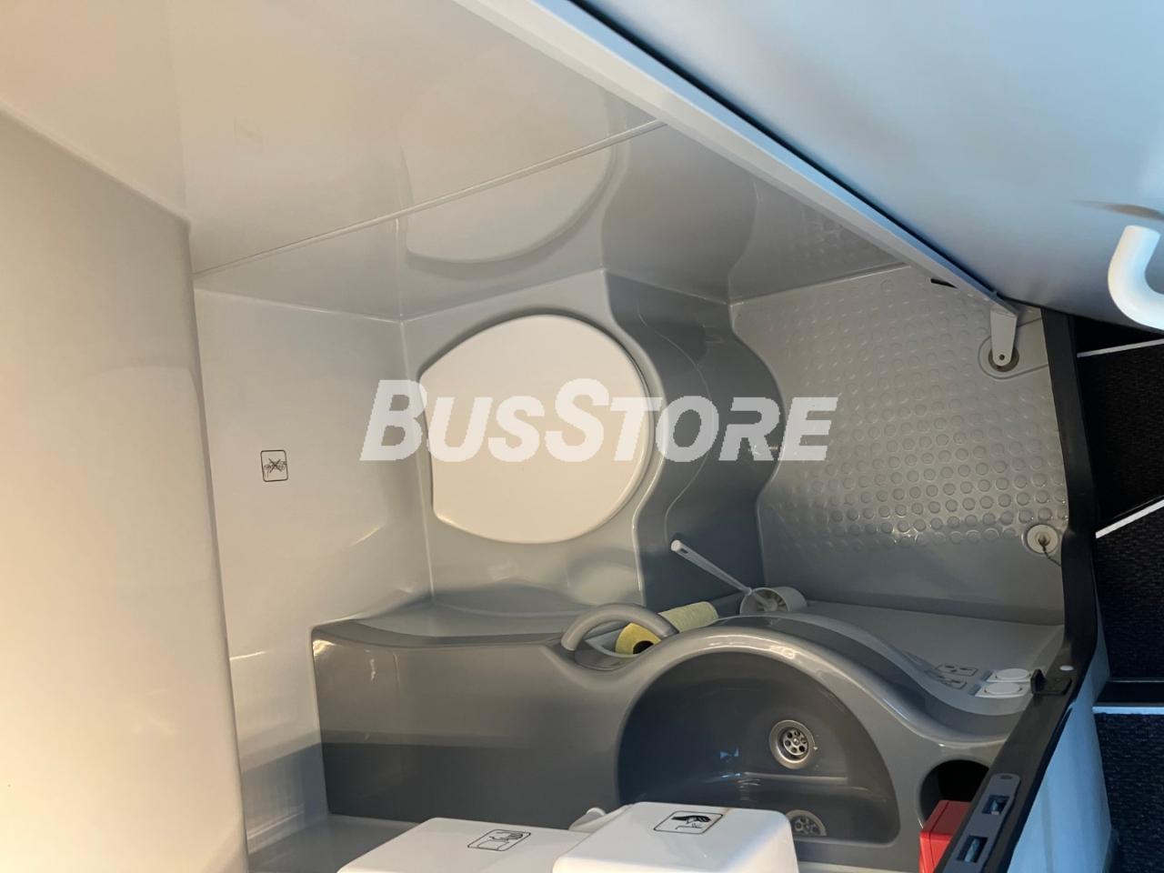 Setra - S 515 HD - WIN2655712008