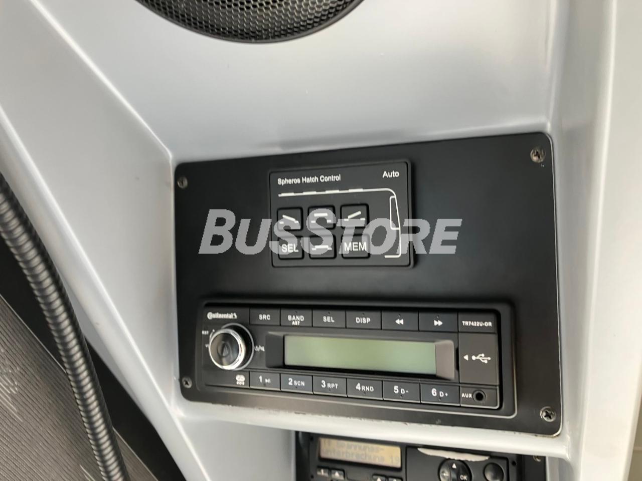 MAN - A66 Lion's City M - WIN2655712010