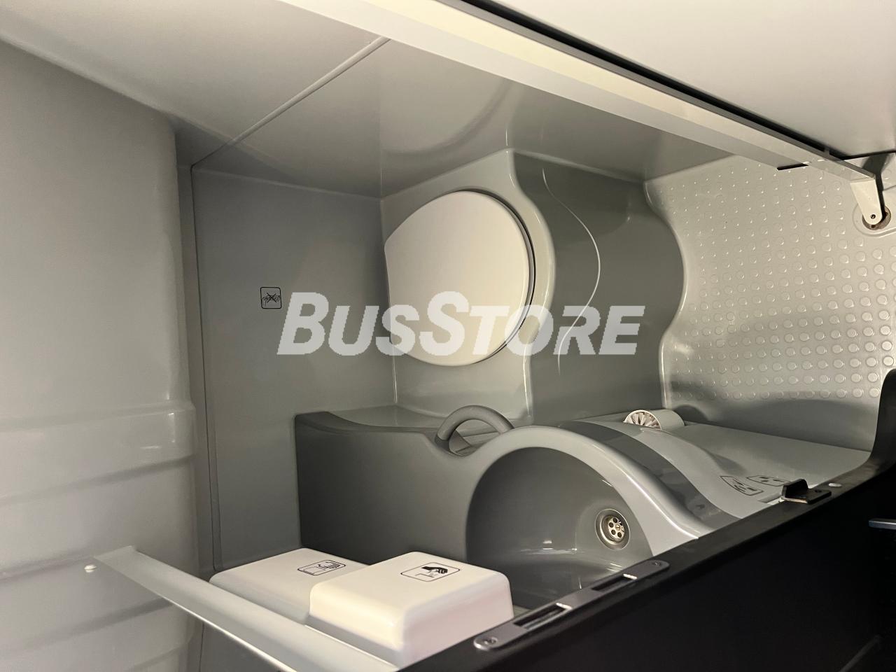 Setra - S 516 HD/3 - ZUE2557112035