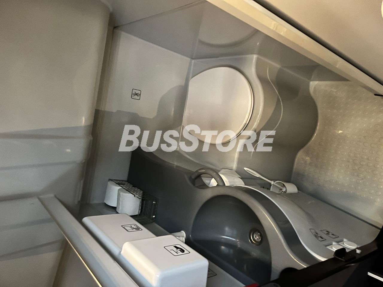Setra - S 515 HD - ZUE2657112007