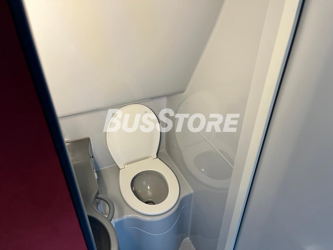 Setra - S 515 HD - ZUE2657112015
