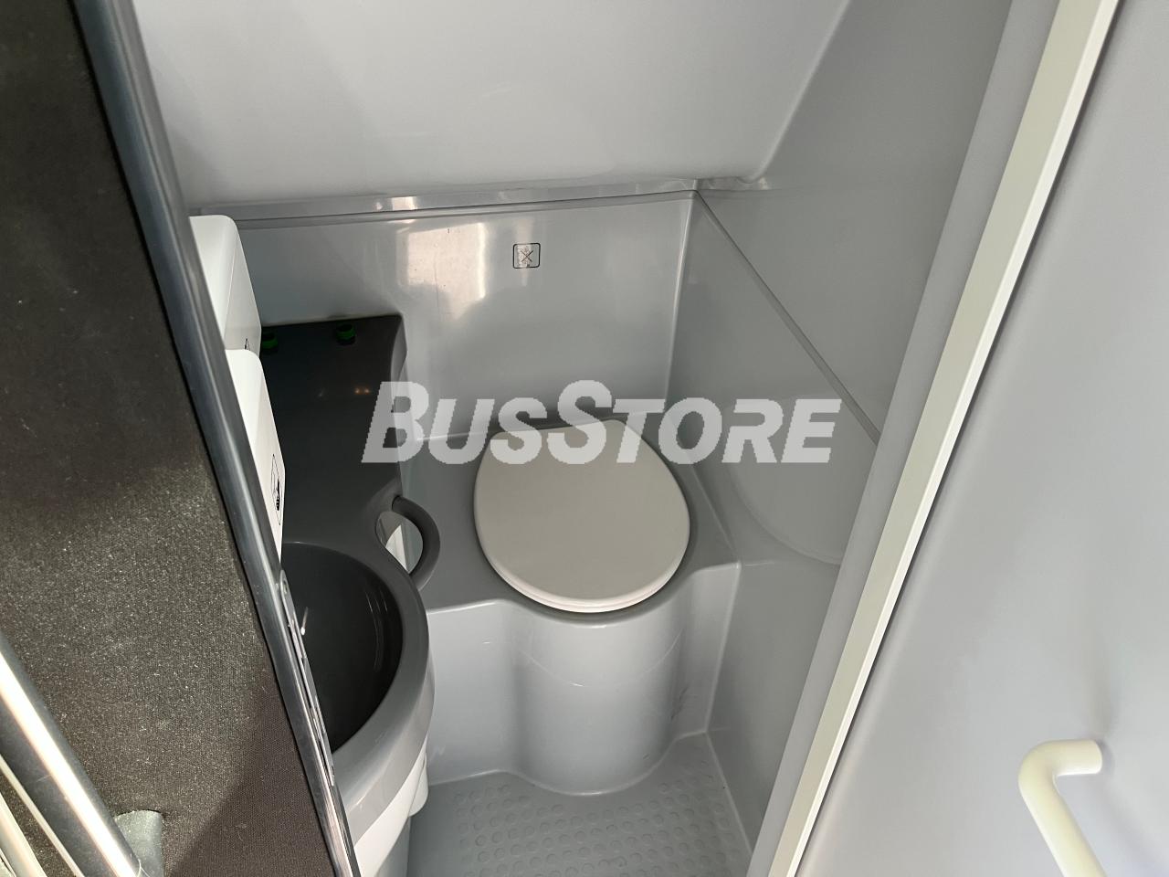 Setra - S 516 HD/3 - ZUE2657112026